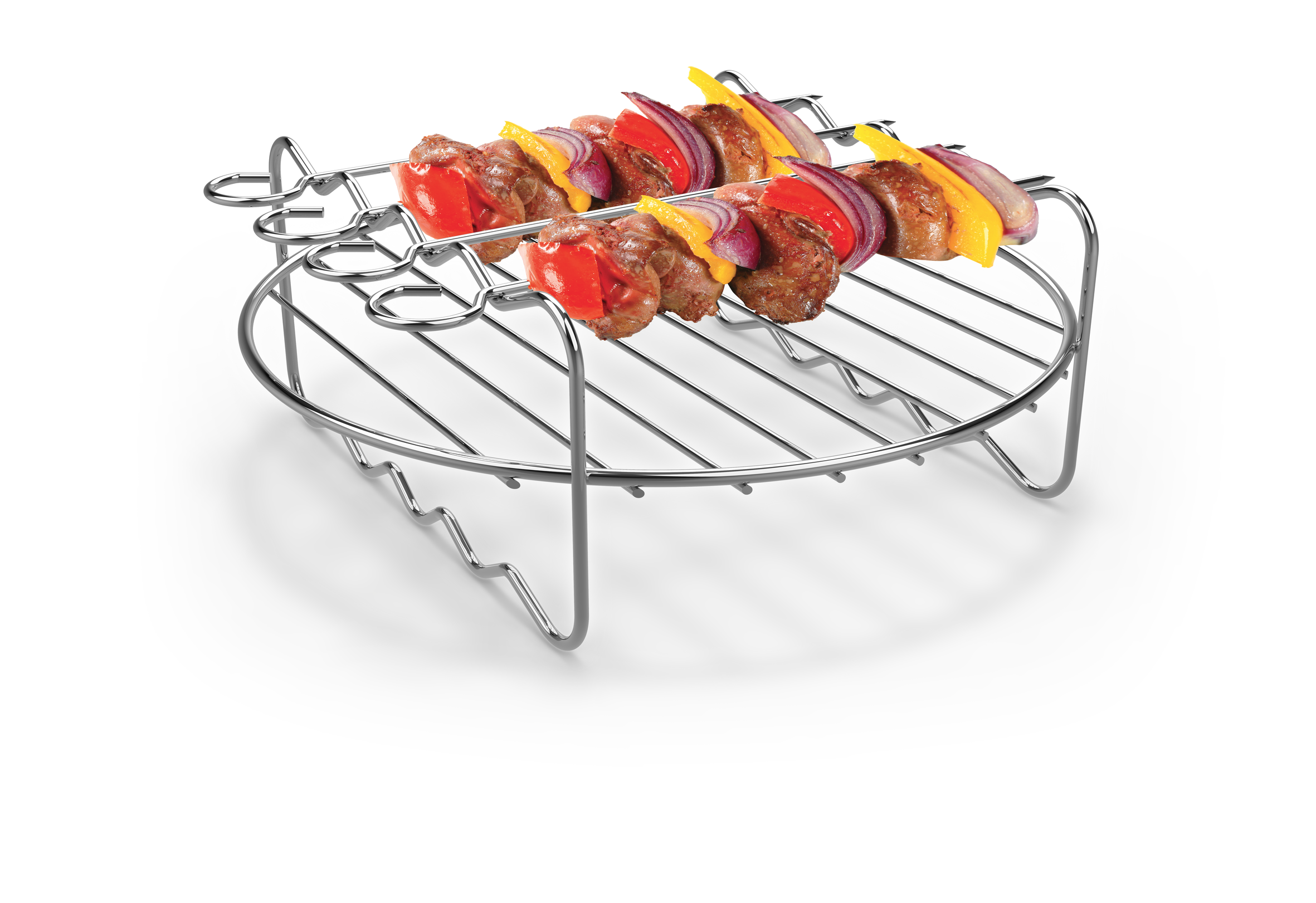 Tefal Easy Fry XL 4 in 1 Accessories Kit (17 cm)