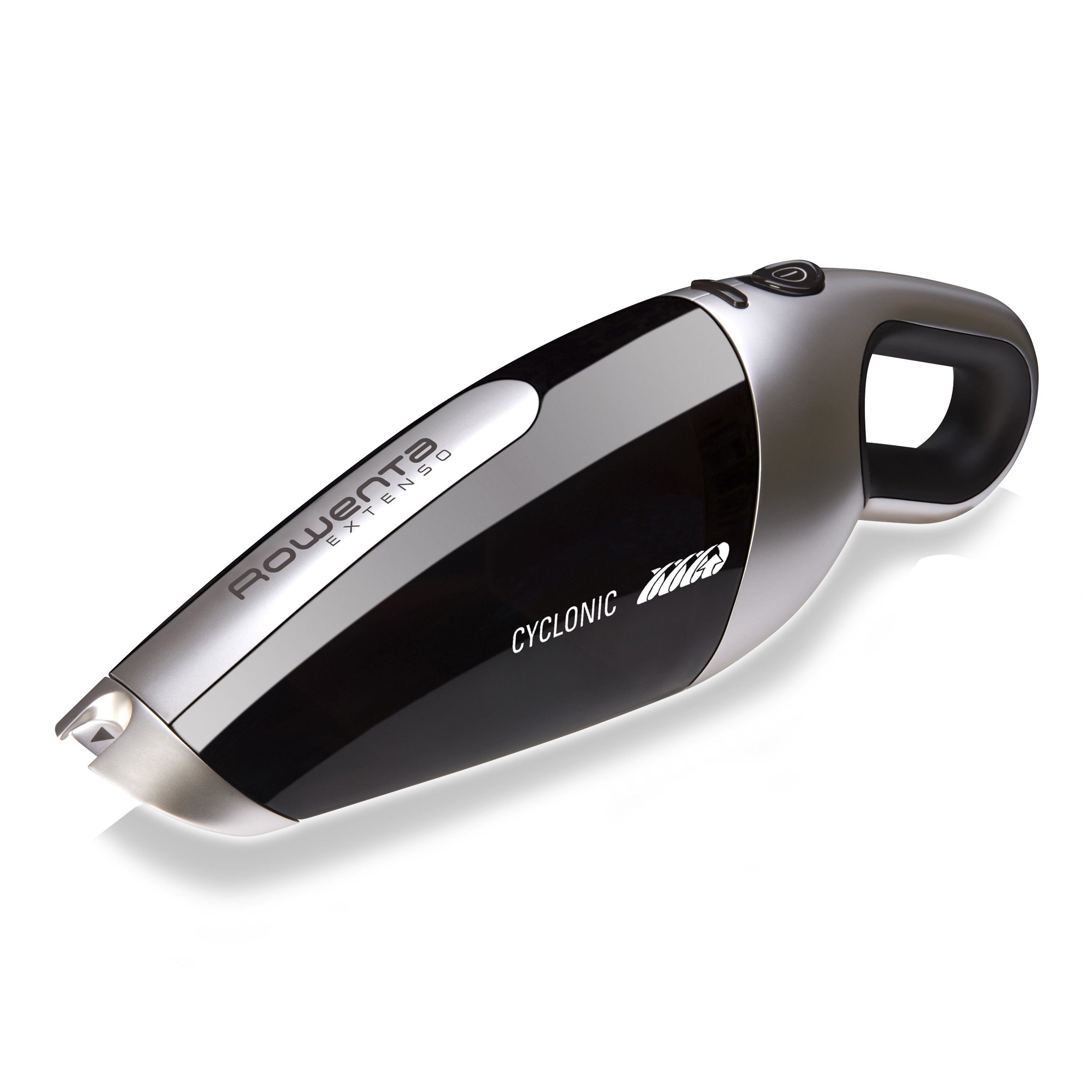 Extenso Dry AC4769