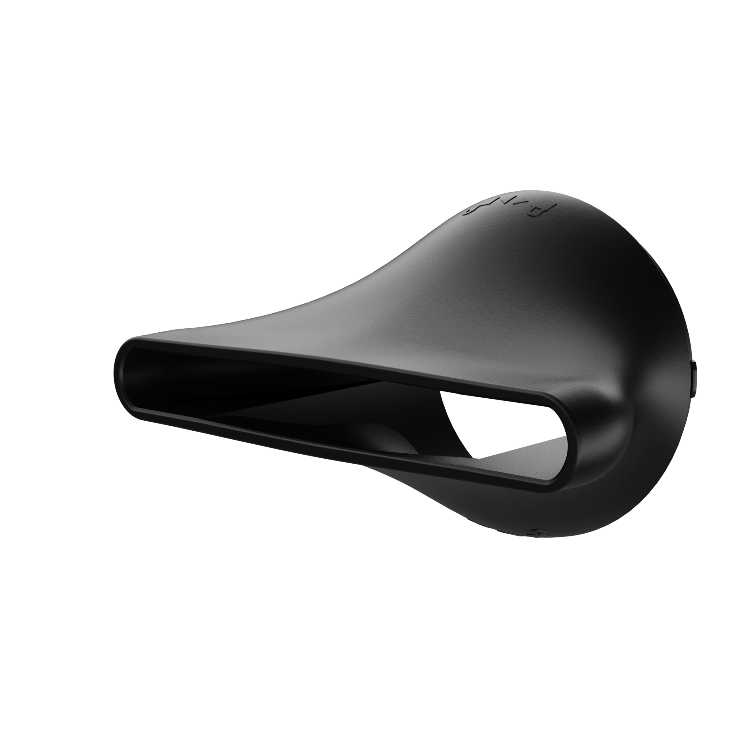 Embout De Cricket Abetta SS #15591 W-508 Neuf