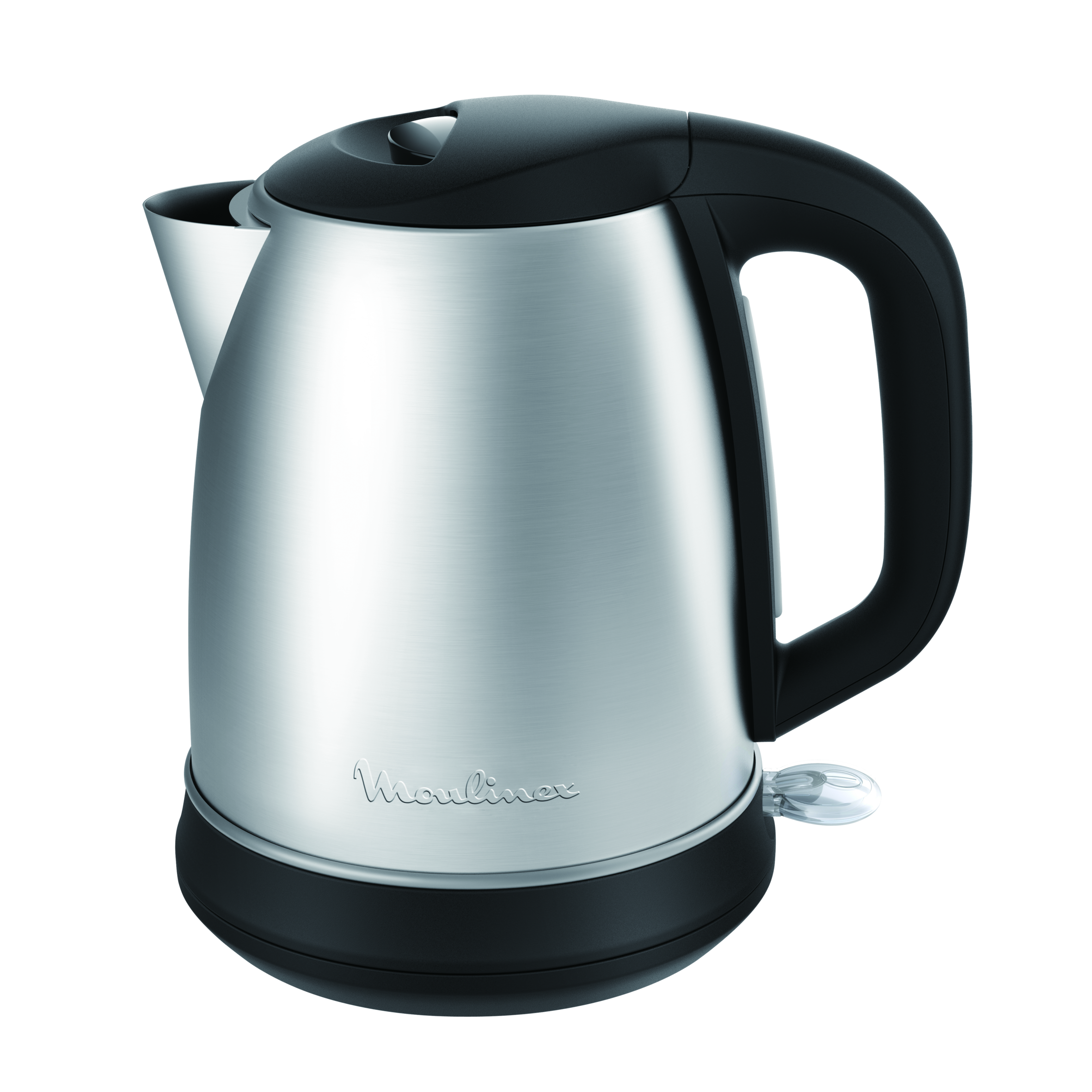 Subito BY550D10 Bouilloire - 1,7L