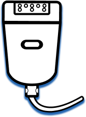 Picto_Row_CuidadoPersonal-png.png