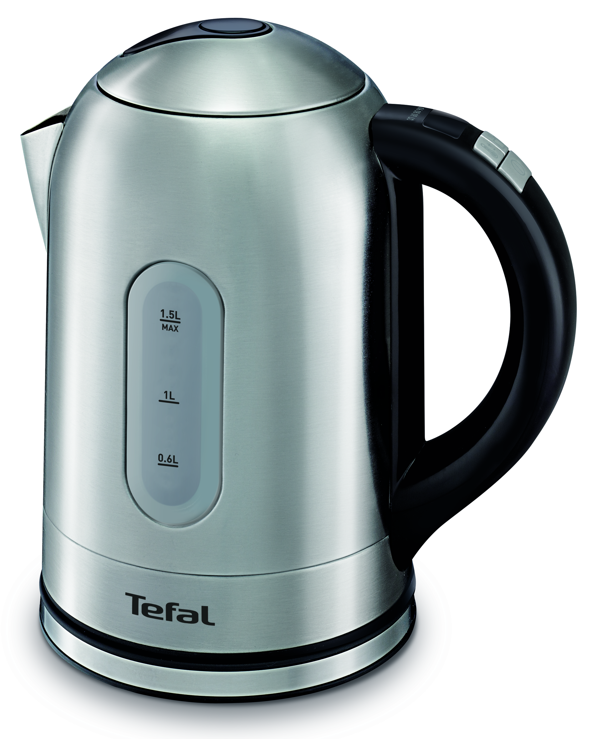 SELEC'TEA