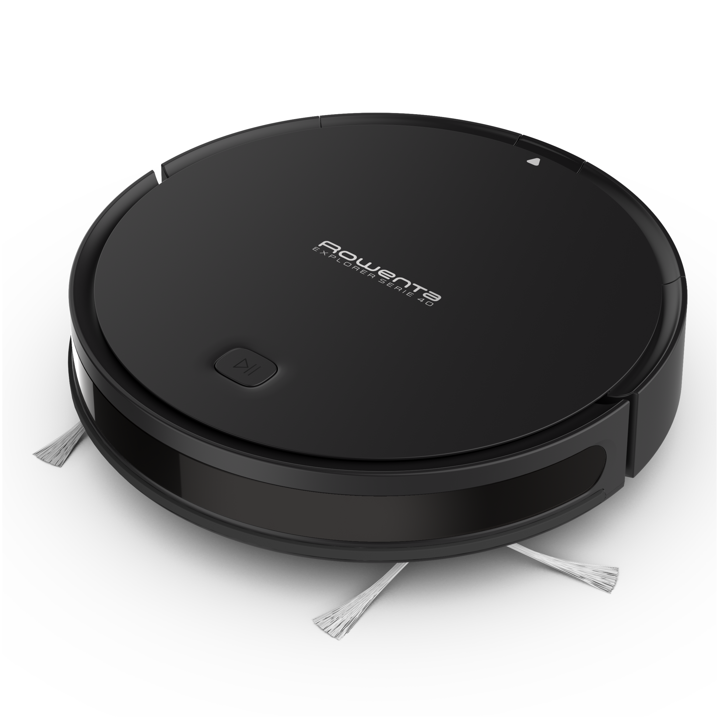 EXPLORER SERIE 40 ANIMAL CONNECT