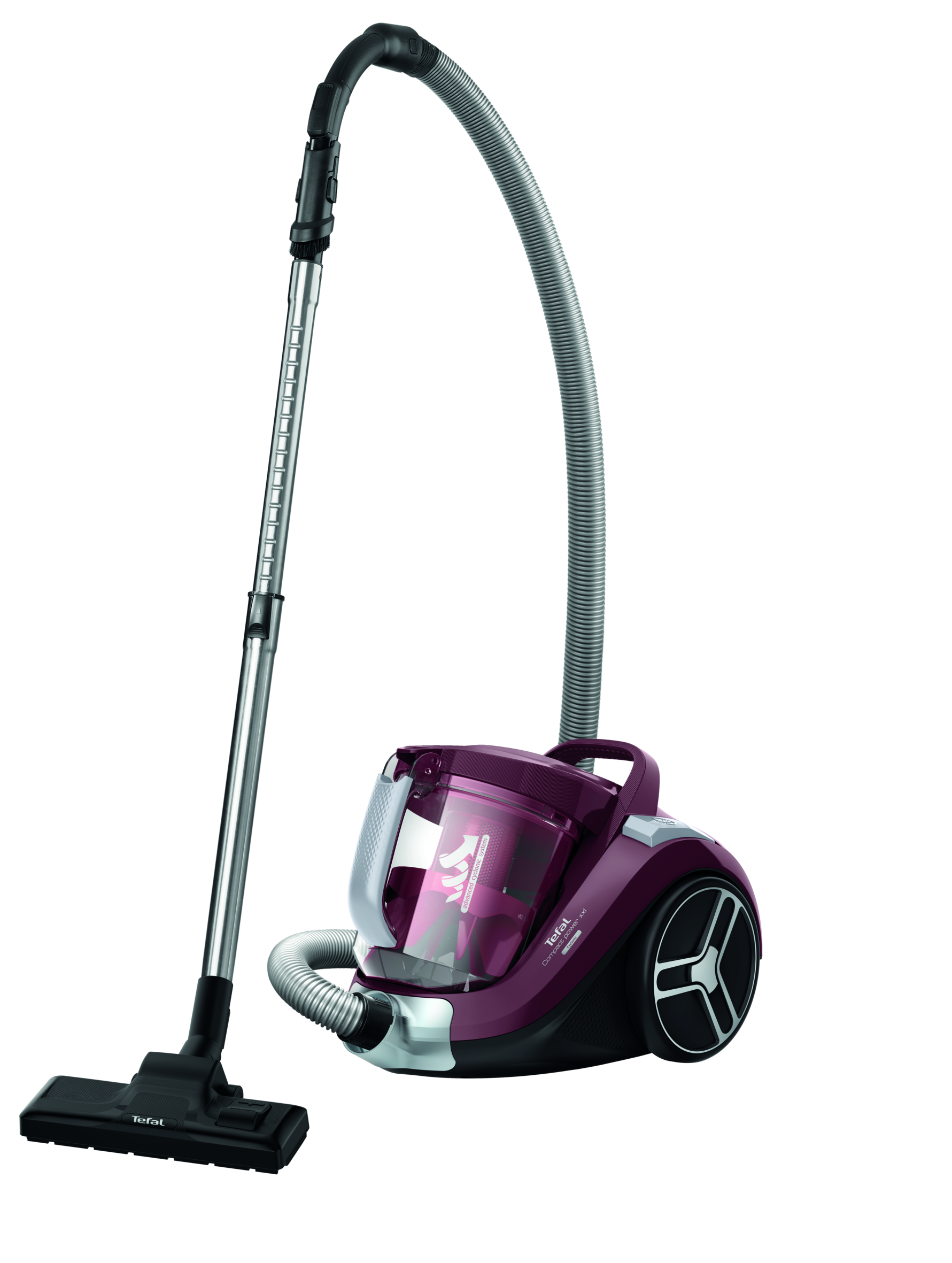 Motori aspirapolvere: Motore 300W 220-240V adattabile modelli VK116/VK117 Follet