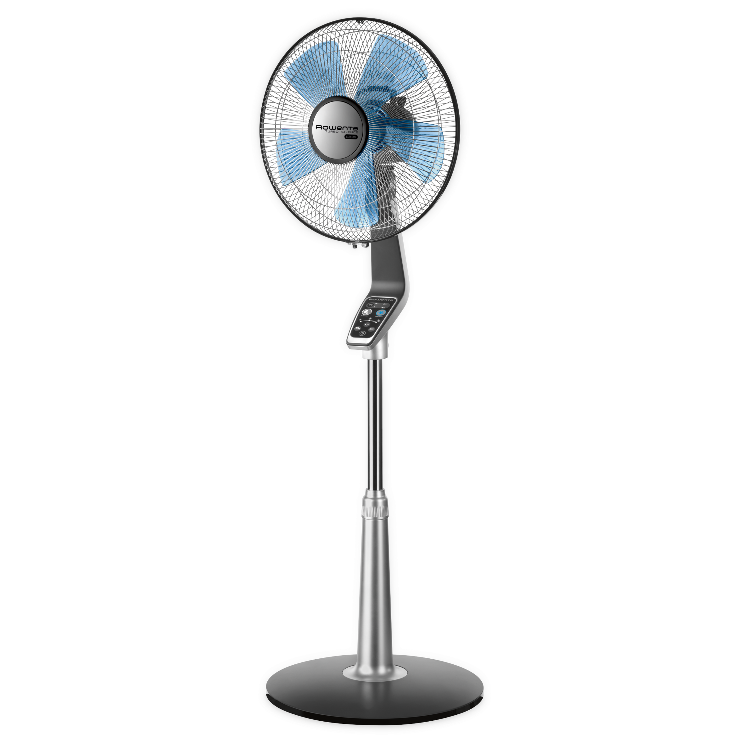 vhbw HEPA-Flter passend für Rowenta X-Trem Power Cyclonc RO6265