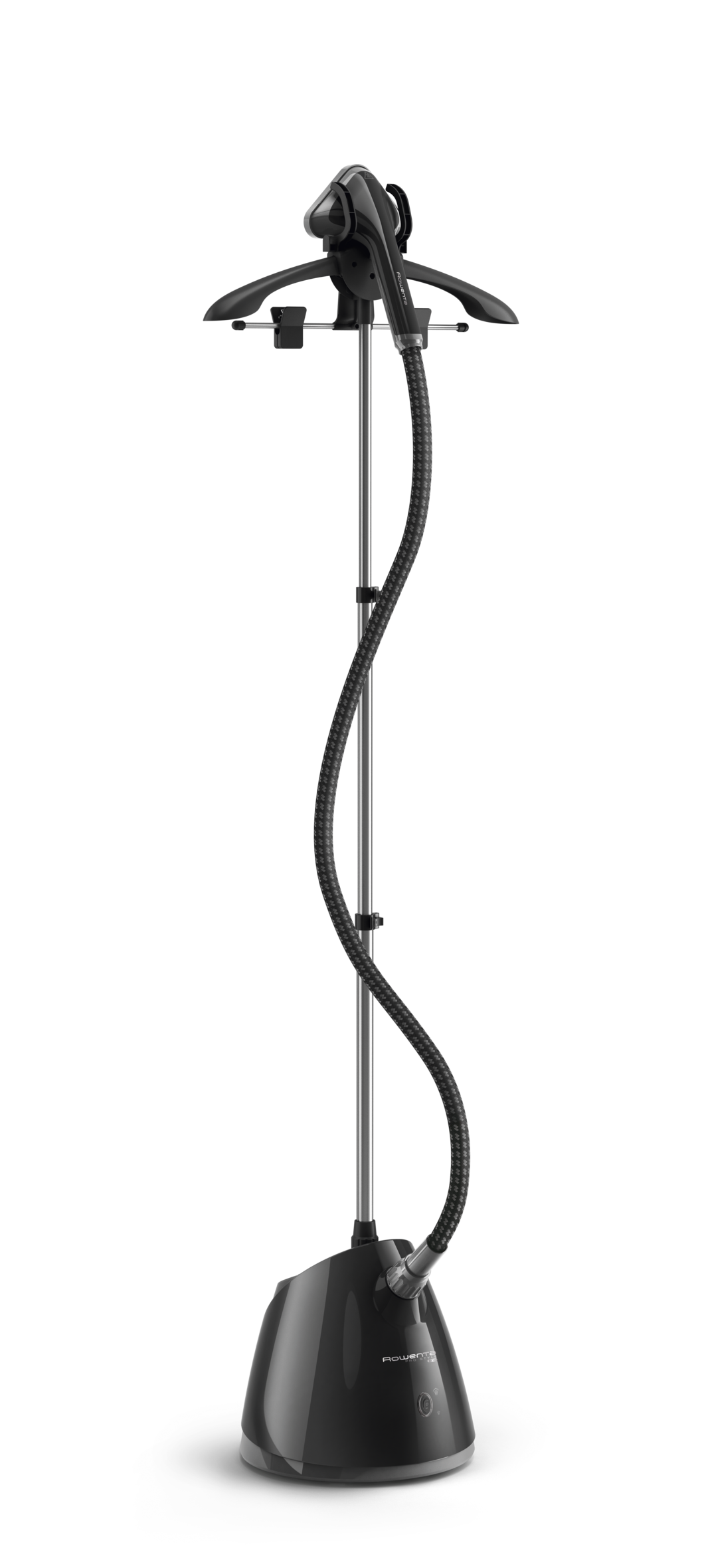 PRO STYLE ONE NEGRO