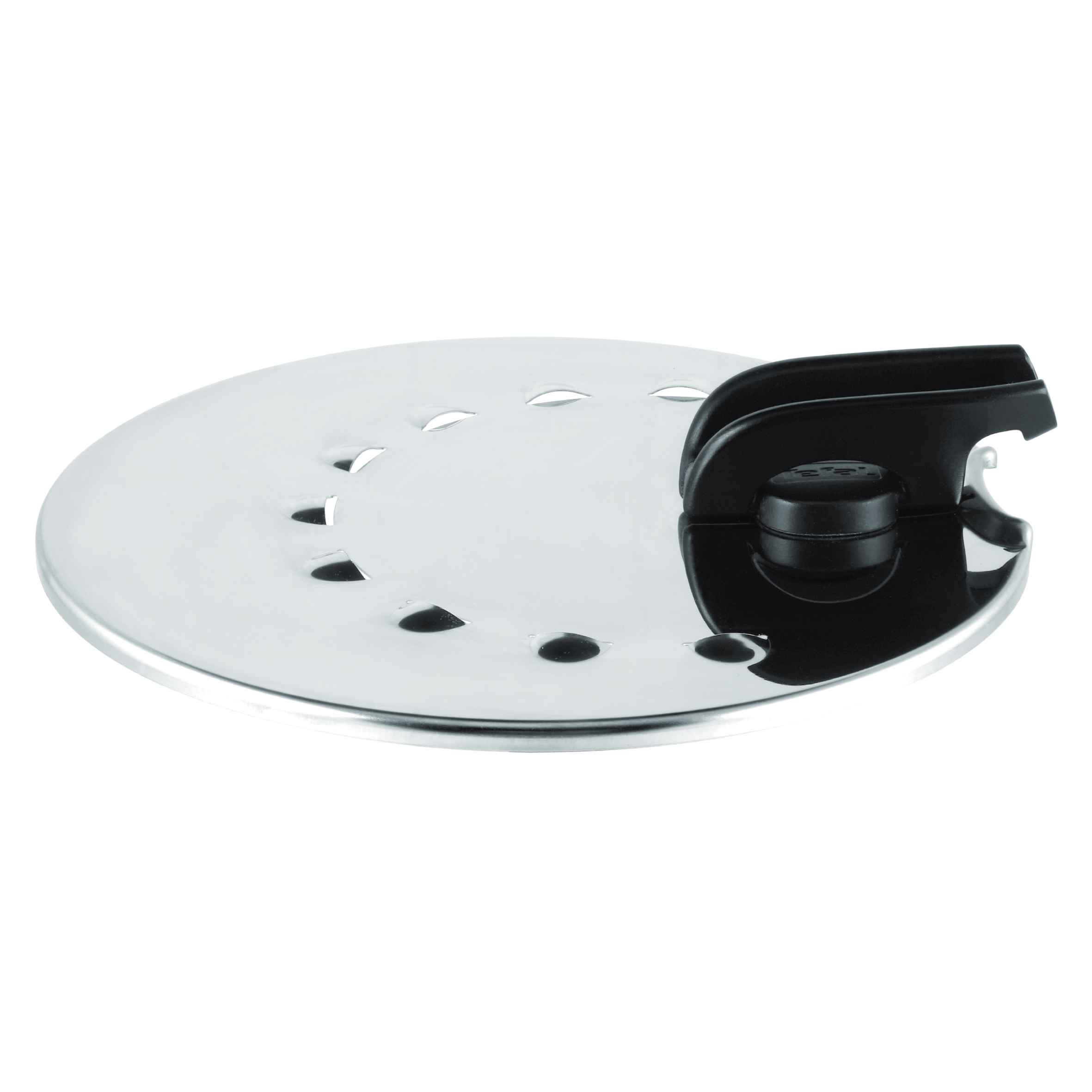 Капак против пръски Tefal Ingenio L9829853