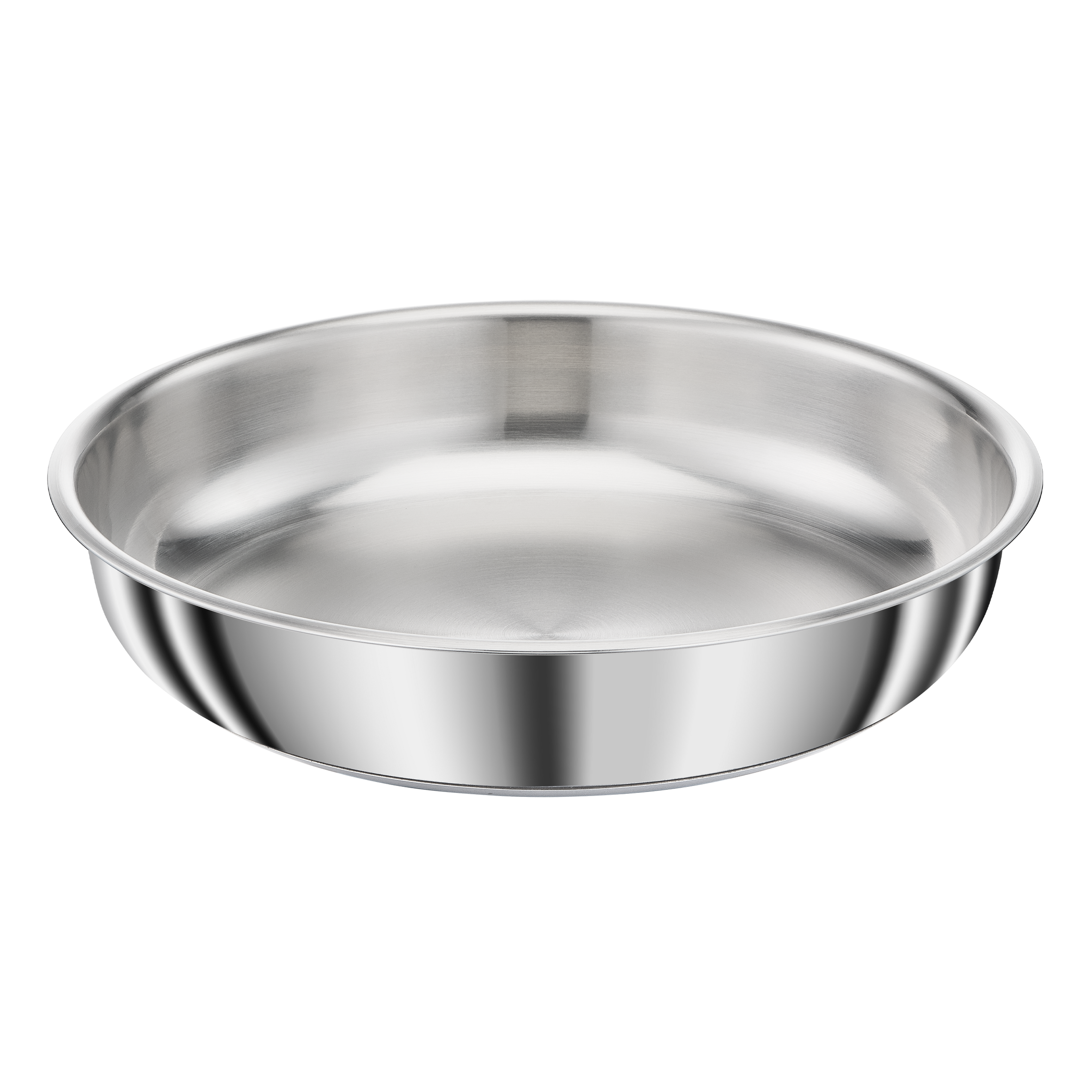 Ingenio Preference Pfanne unversiegelt 28 cm L94106