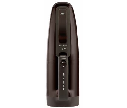 Silence 12v