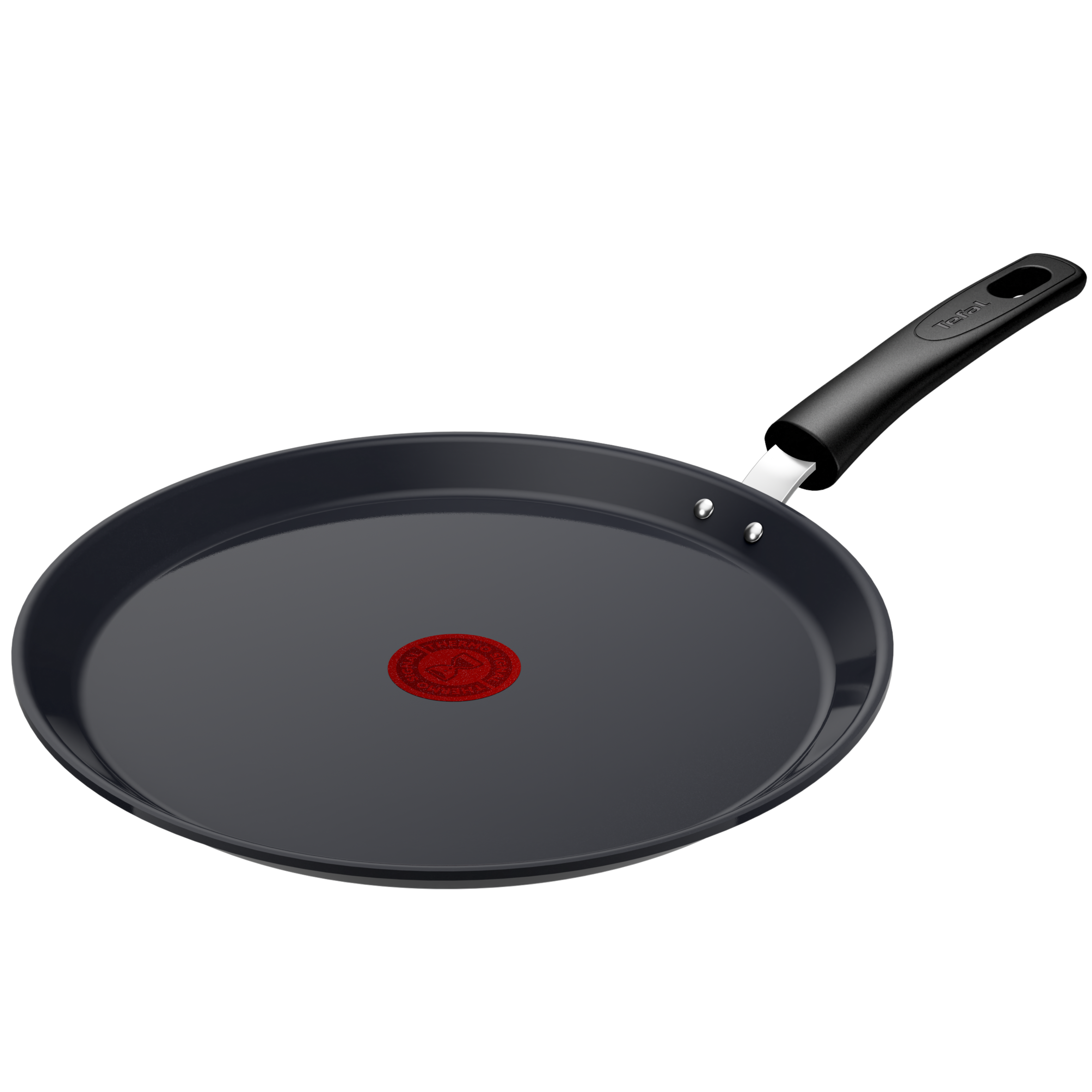 Edition Limitée C4353902 Poêle à crêpes en céramique - 28 cm - Induction