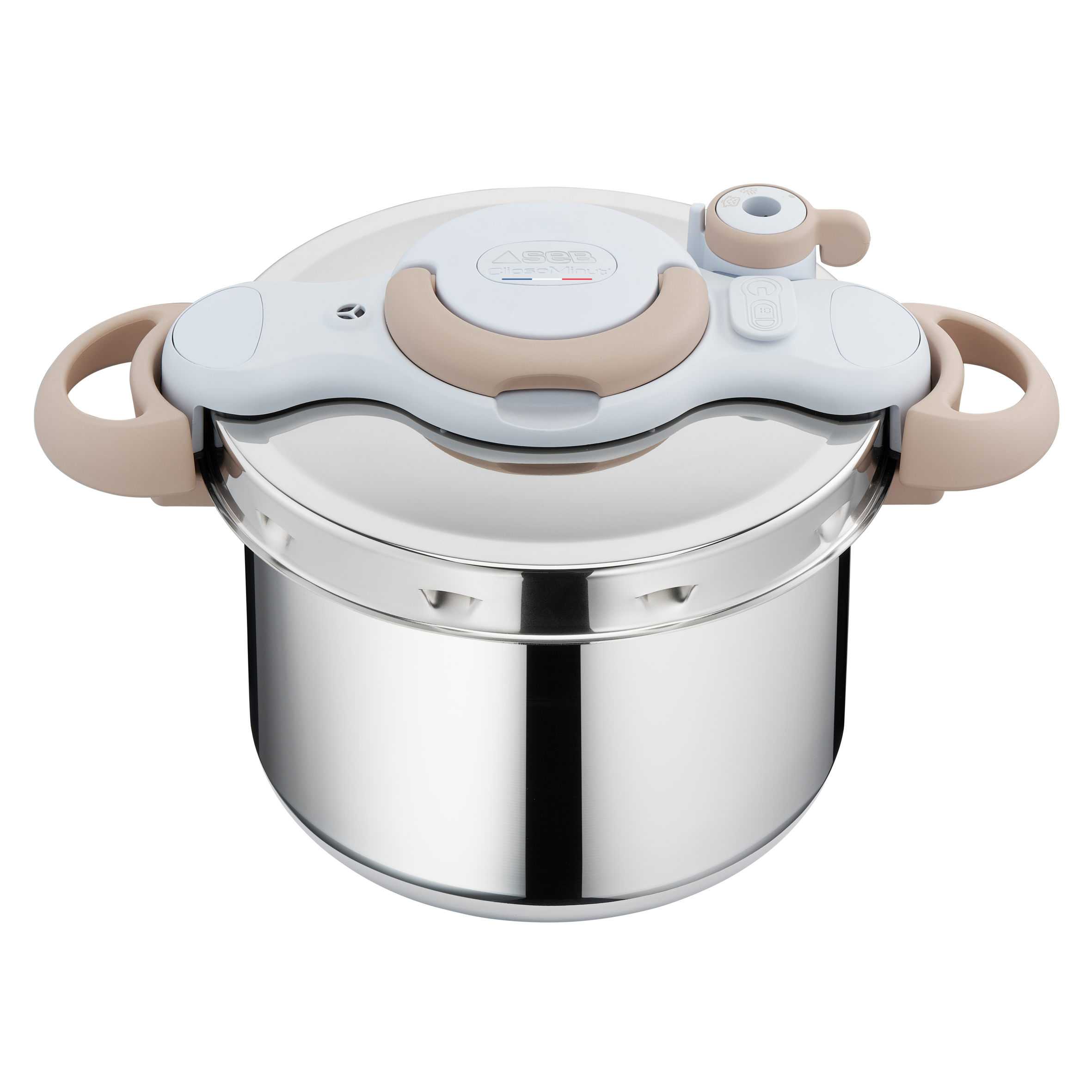 Clipso Minut Eco 6 L
