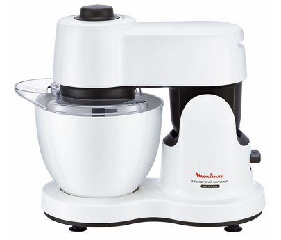 MASTERCHEF COMPACT