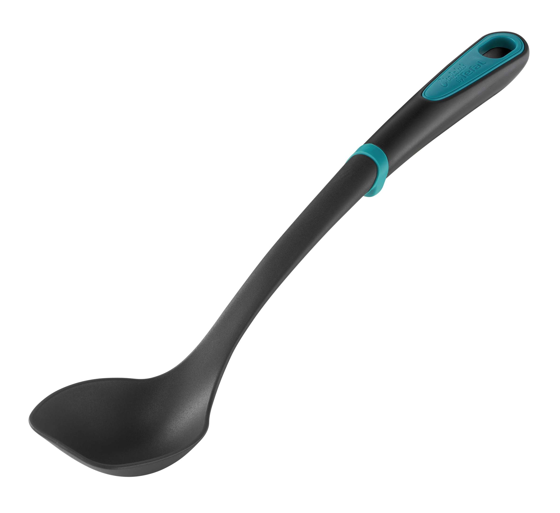Chefclub K2630504 Cuillère