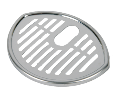 Gitter MS-623529 | Krups
