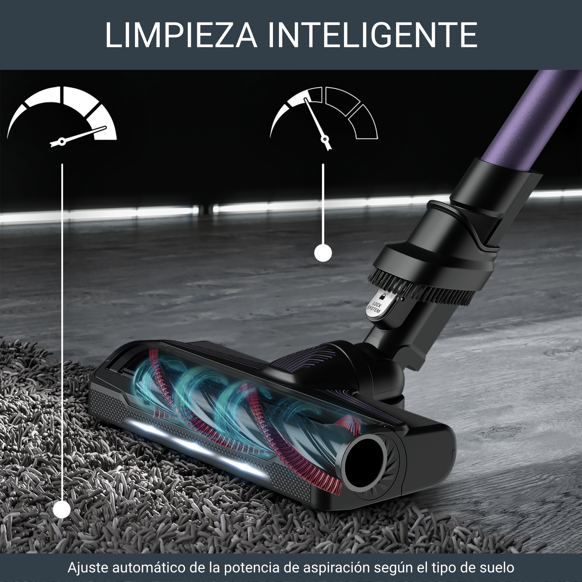 Filtros Aspiradora Rowenta X-force Flex 9.60