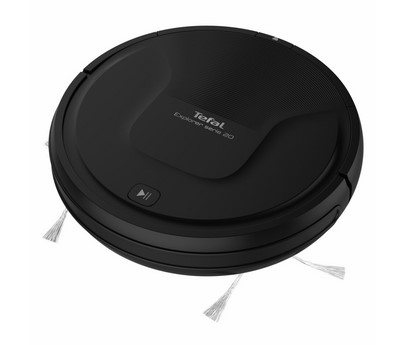 SMART FORCE ESSENTIAL FACELIFT 1