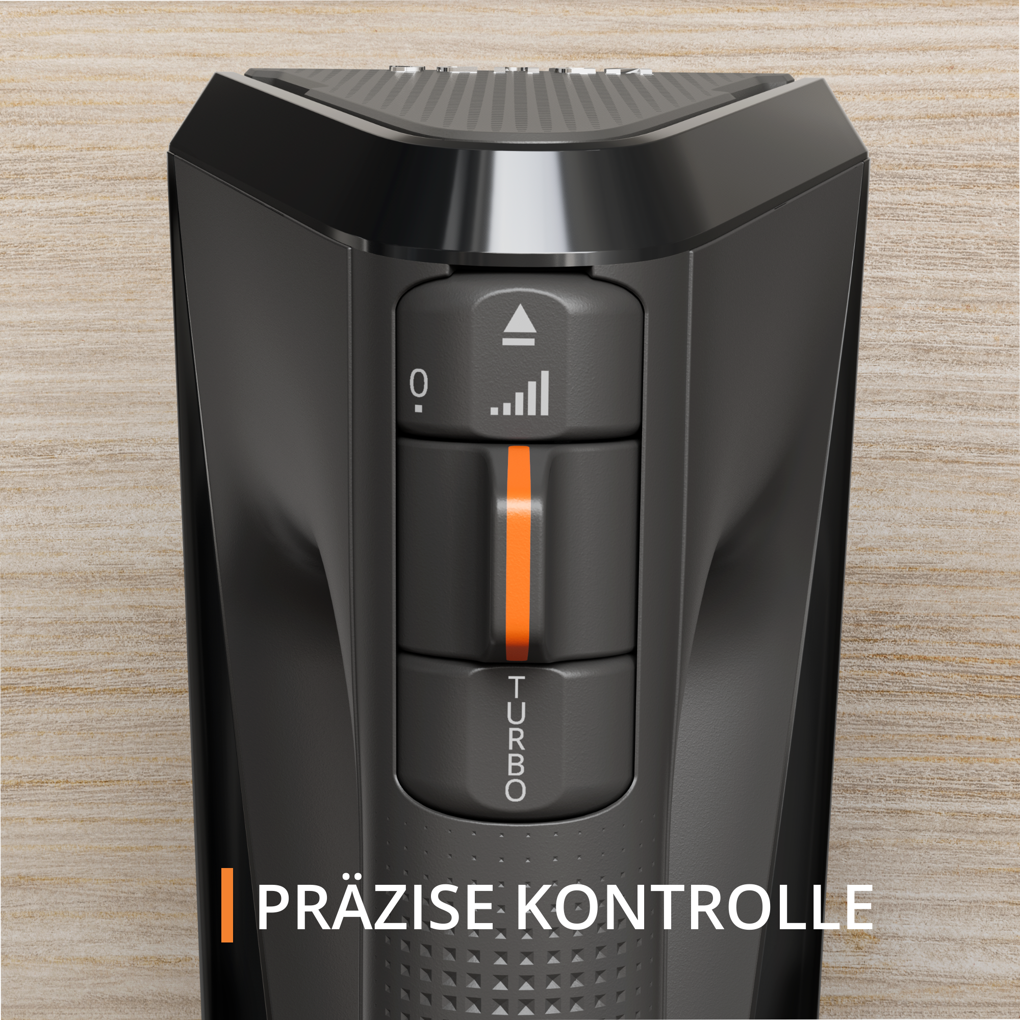3MIX 6000 Handmixer Schwarz GN6028 | Handmixer | Krups