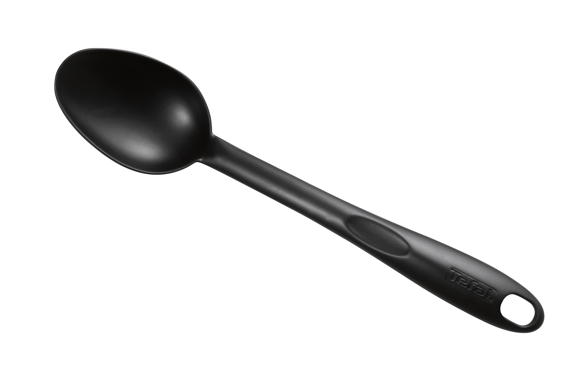 Lžíce Tefal Bienvenue 2743912 Černá