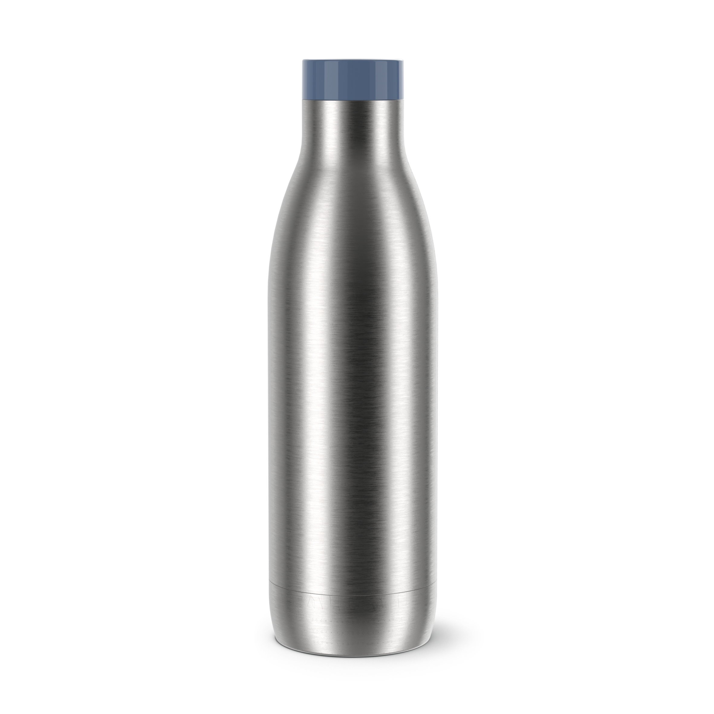 GOURDE BLUDROP ECO