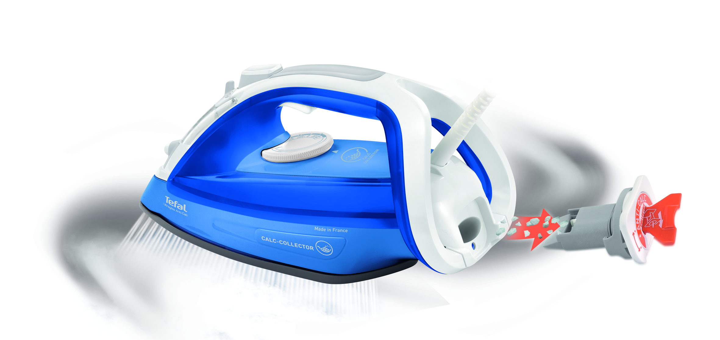 ULTRAGLISS 4