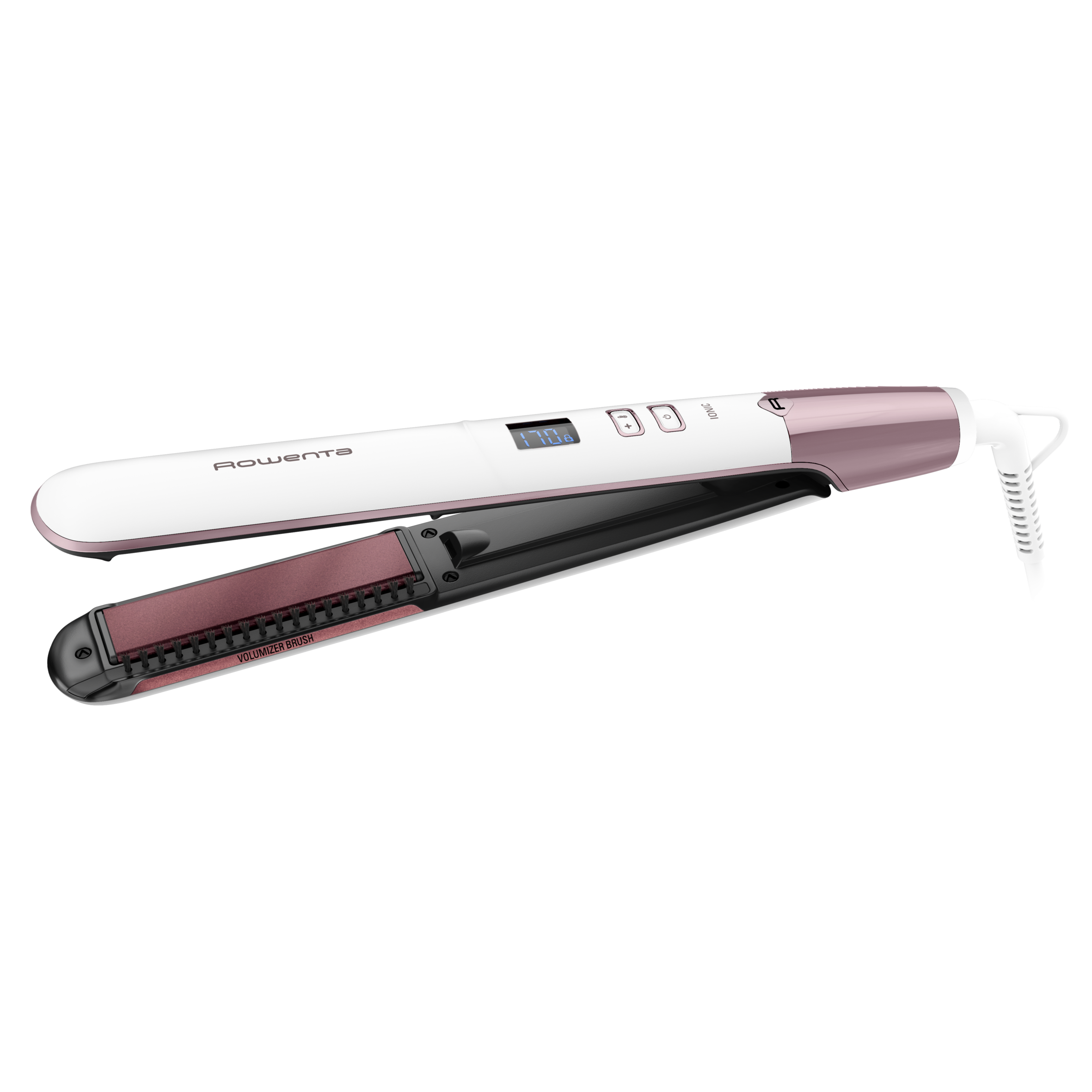 VOLUMIZER