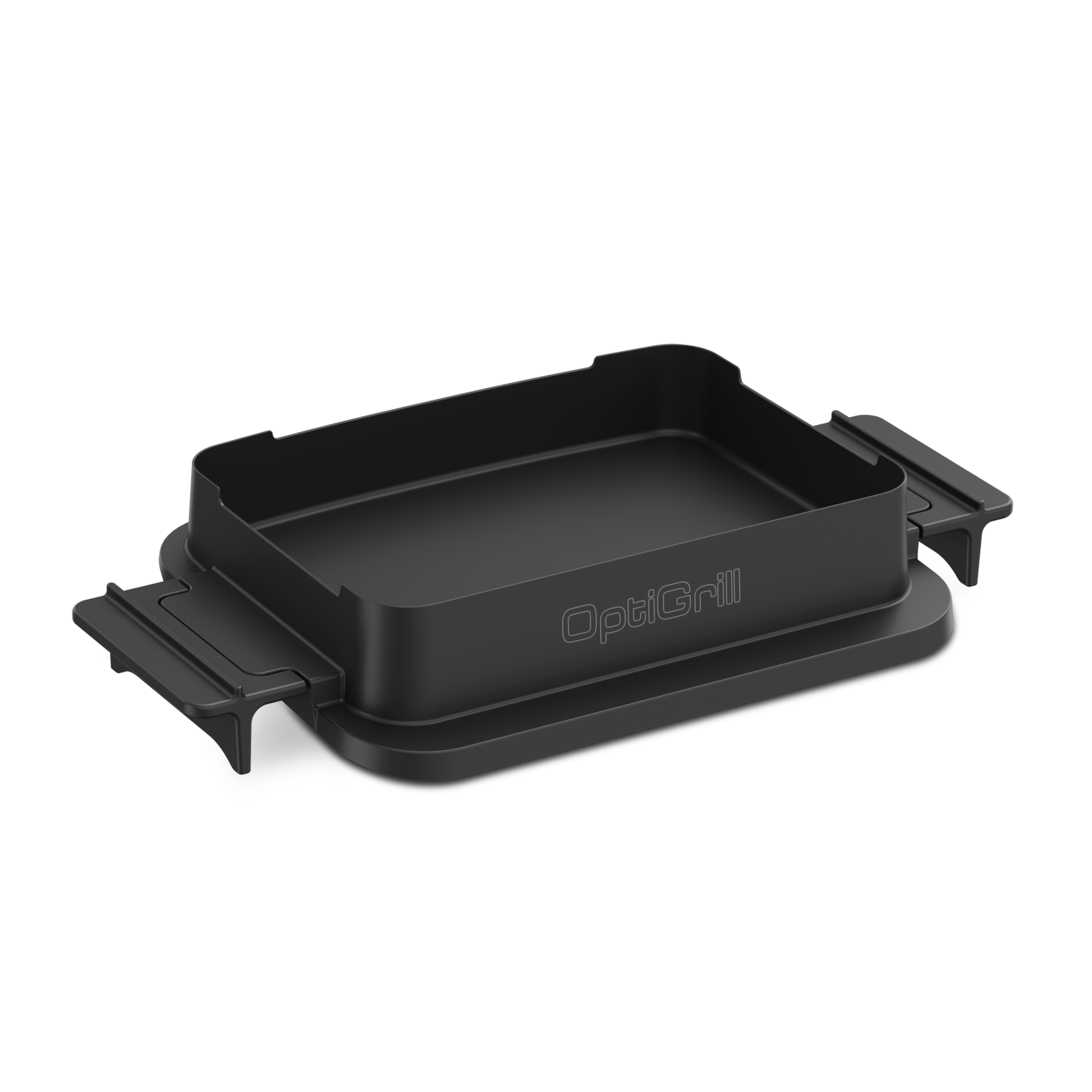 XA732810 Zapekacia misa pre Optigrill Tefal