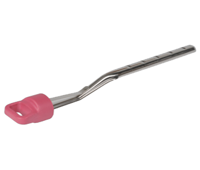 PRO EXPRESS TURBO ANTI-CALC | Dampfbügelstationen | Tefal