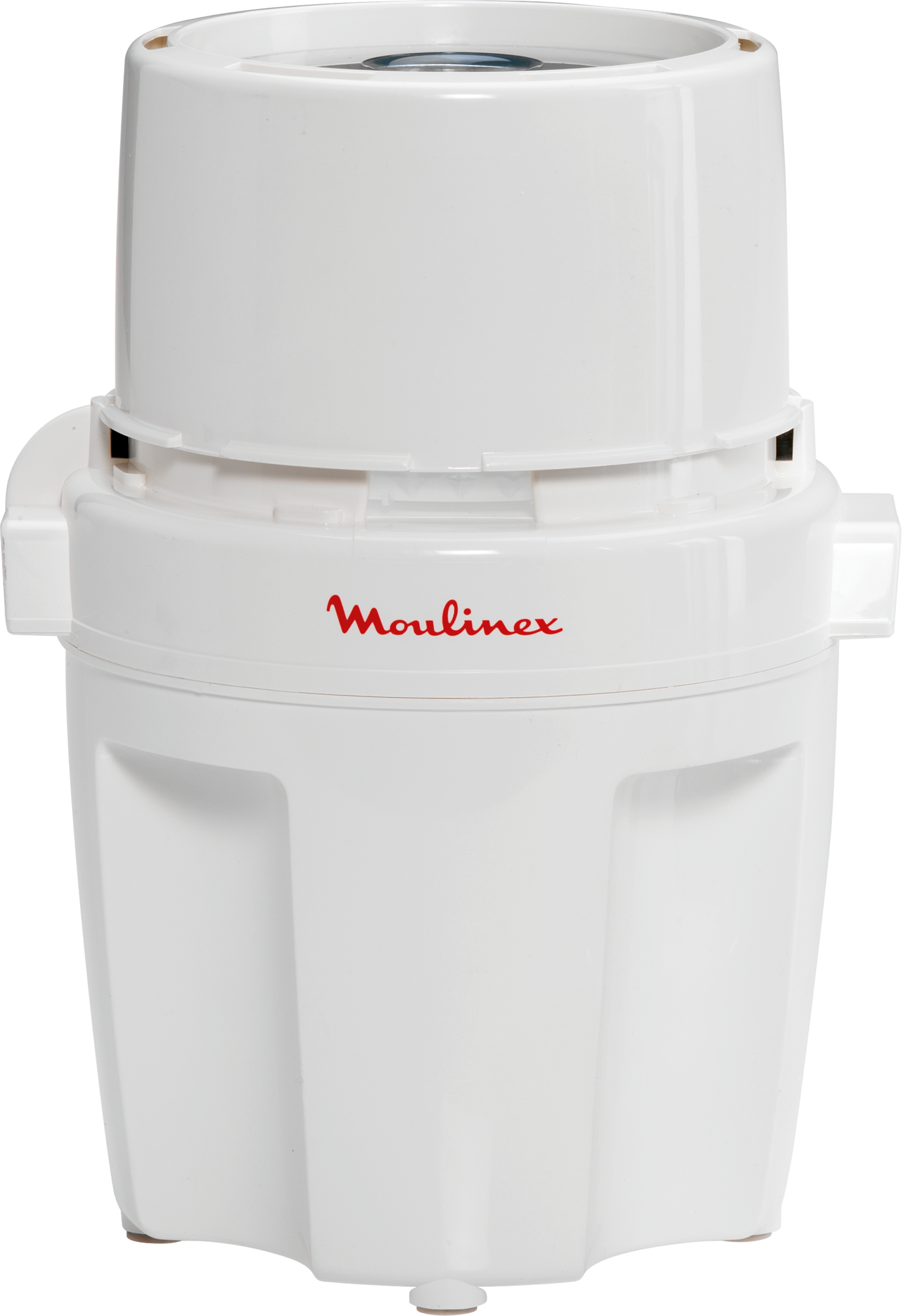 Moulinex Lama Coltello Per Tritatutto Moulinette Essential DJ520110/K40 - Foto 5