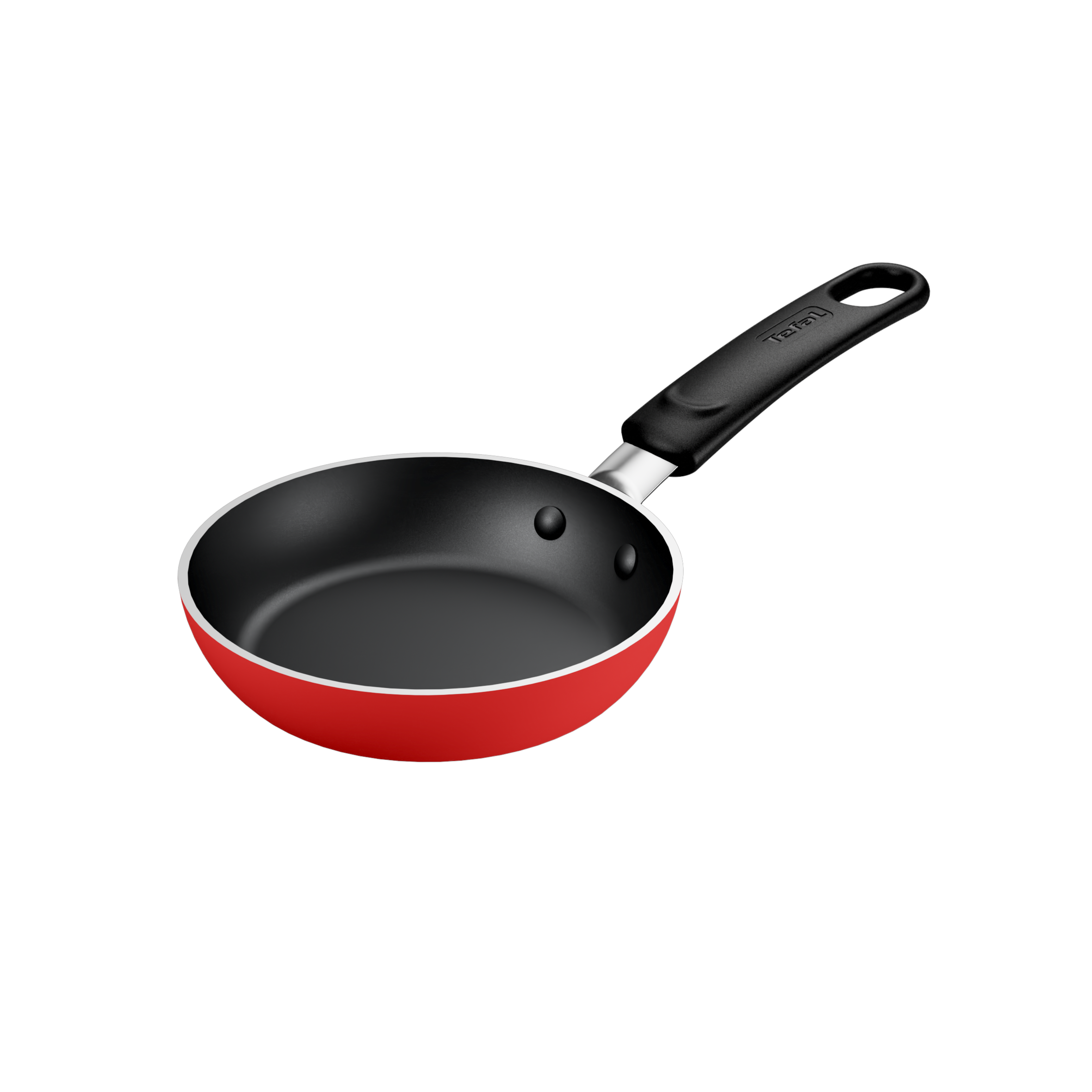 Poêle à blinis Chandeleur 2025 12 cm TFSI