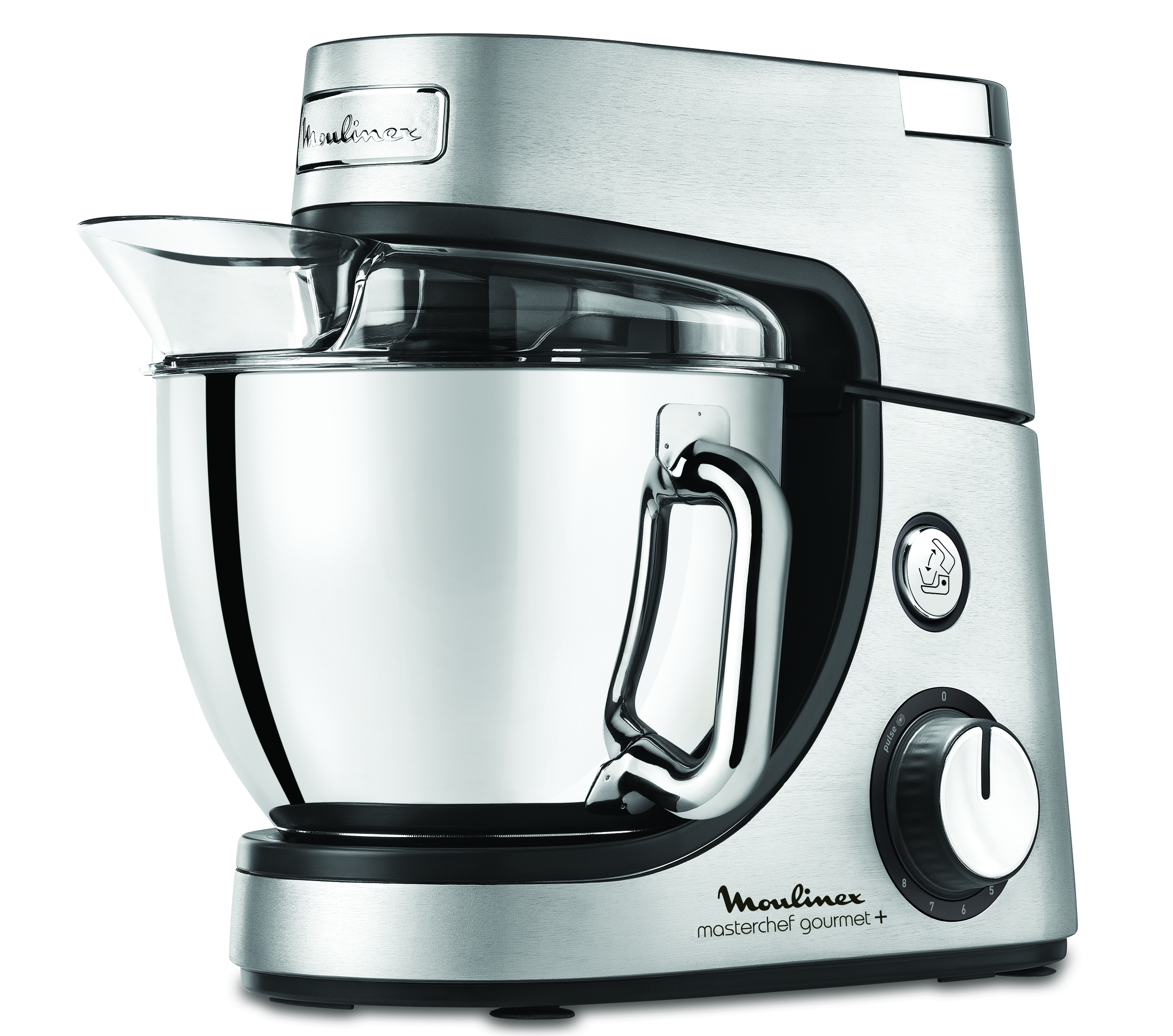 MASTERCHEF GOURMET + PREMIUM