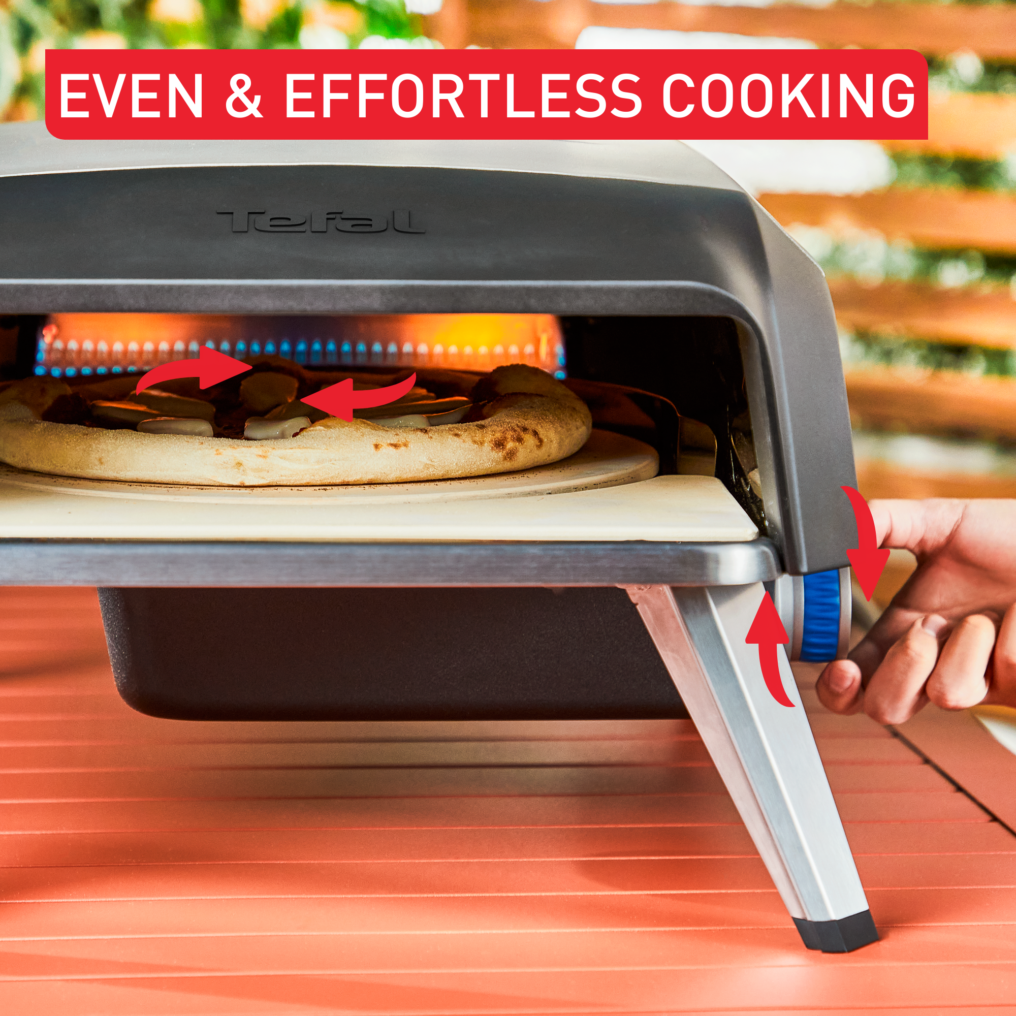 その他 Pronto600 コンパクトタオルウォーマー Piccorino ピッコリーノ(オフホワイト