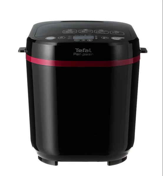 Brotbackautomat Tefal Pain Plaisir Pf 2208 Pain Plaisir 1 kg PF2208 | | Tefal