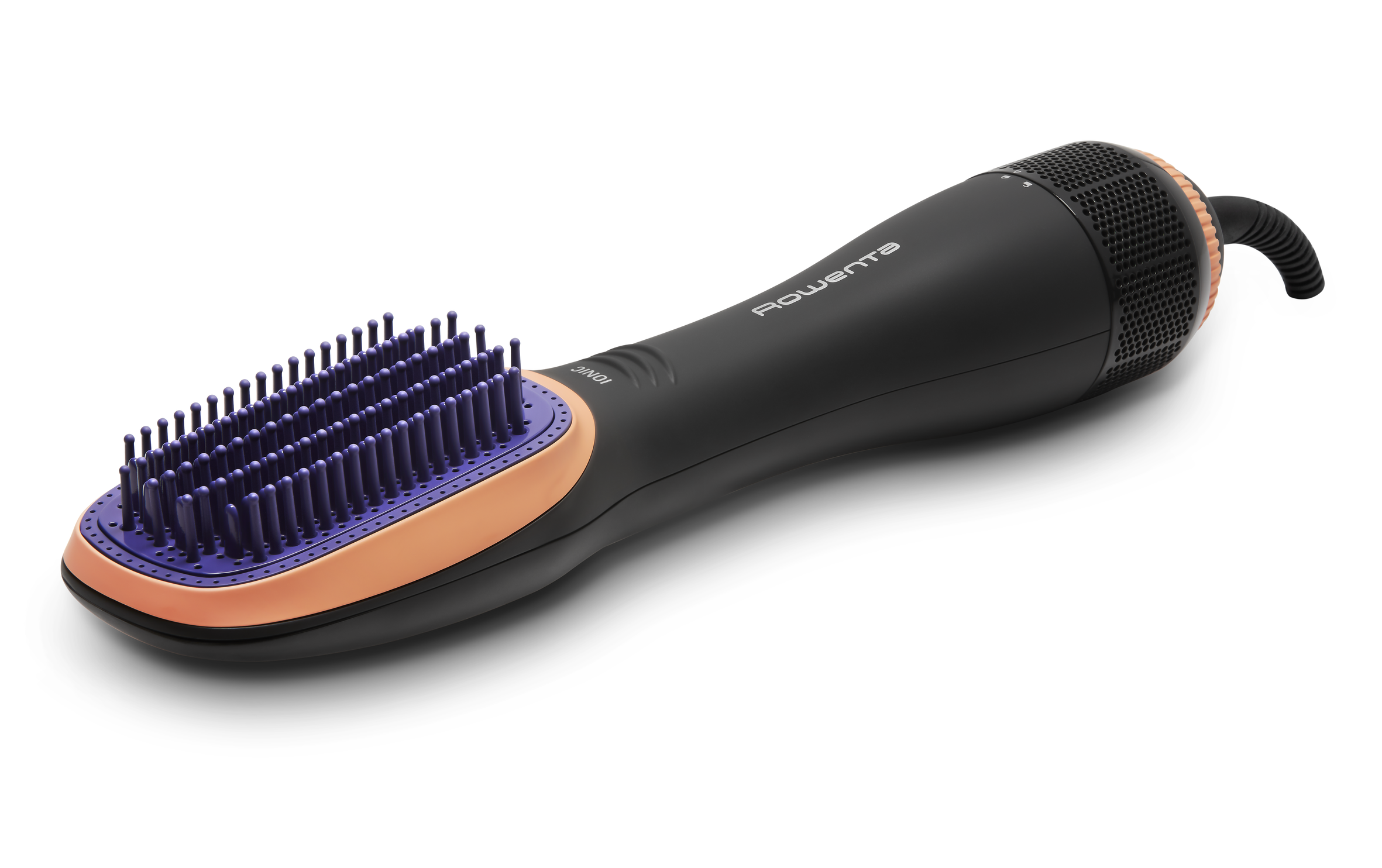 Express Air Brush 