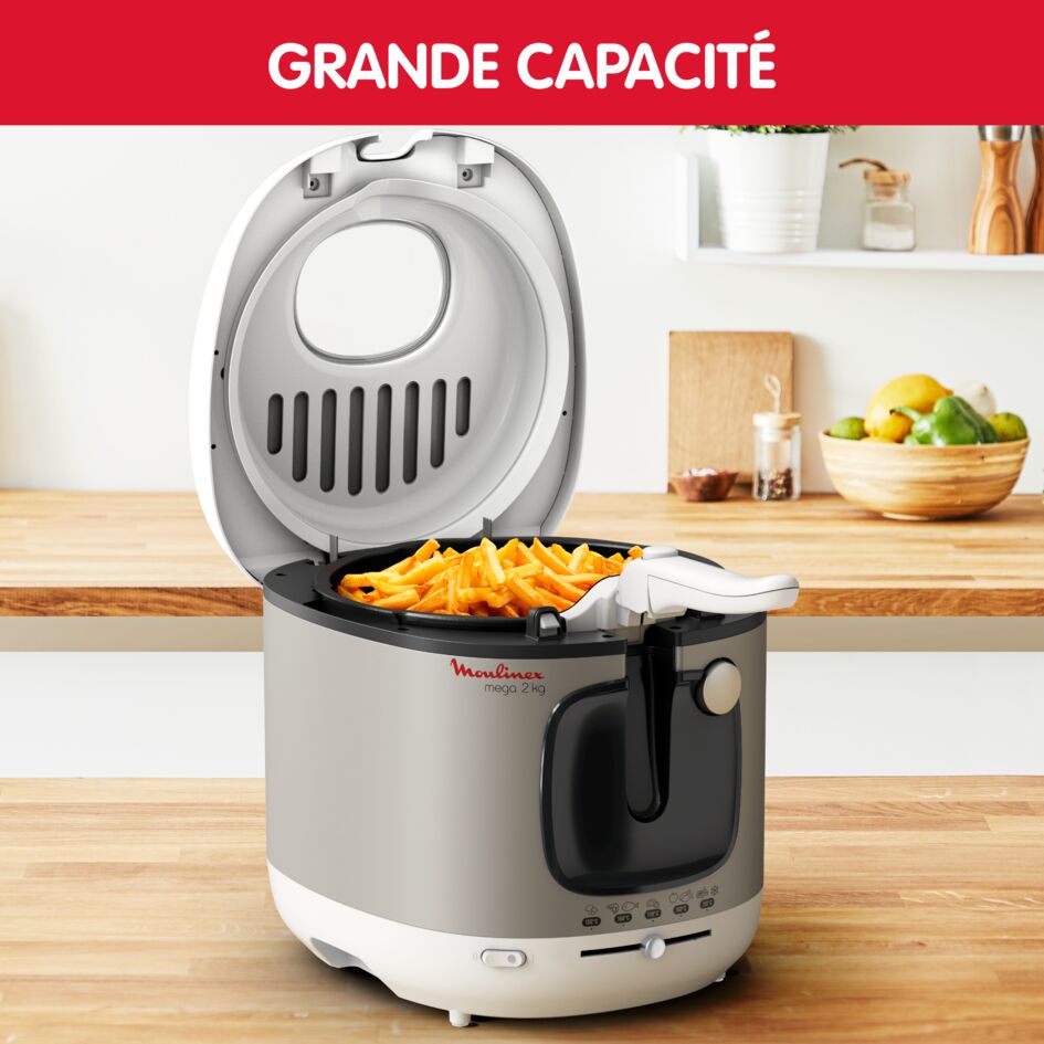 Sitemapcdatahttpsmodeinf Inetcomcdiscount Friteuse Electrique