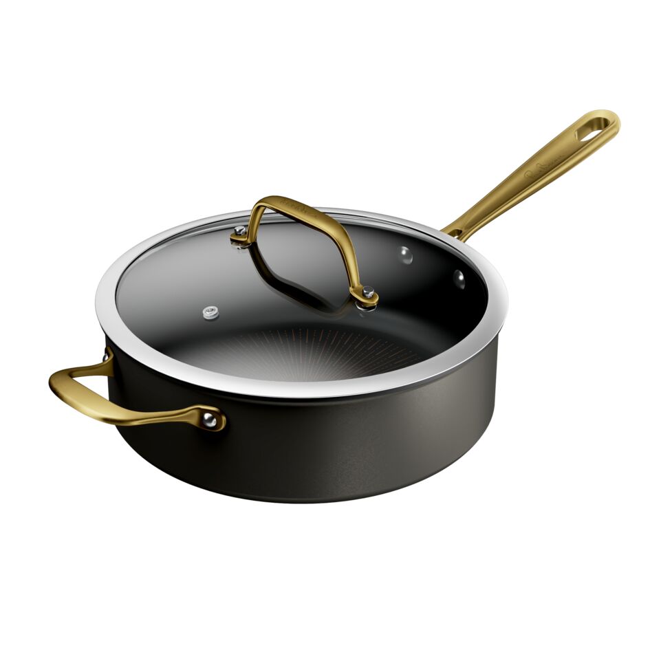 Tefal