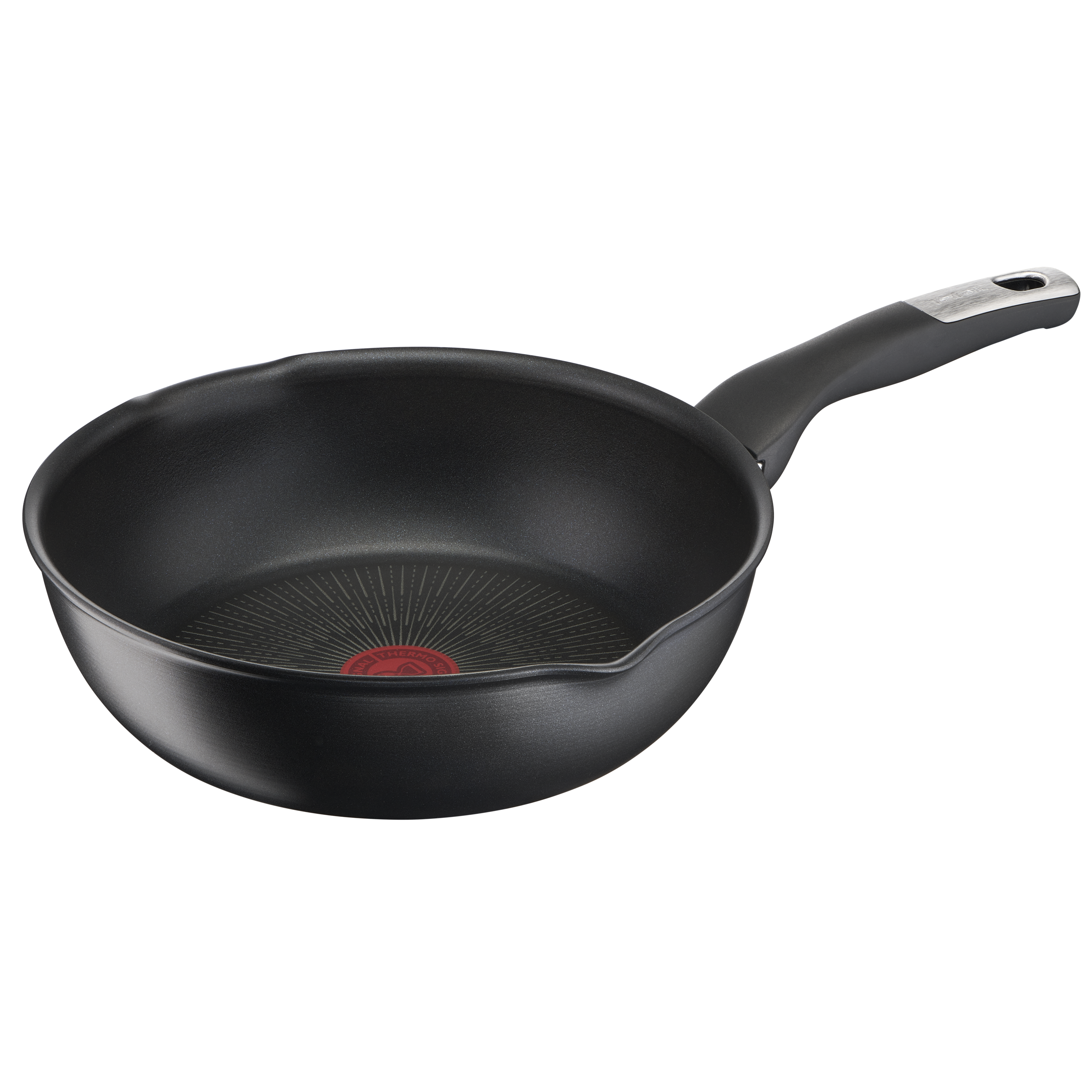 Multipan wok TEFAL UNLIMITED 22cm