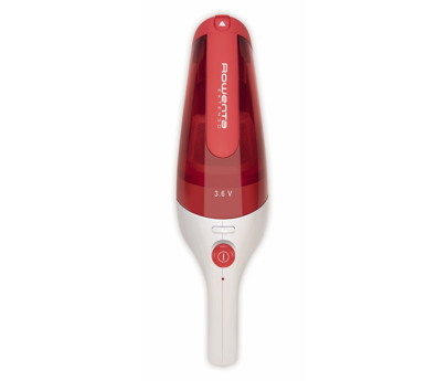 Extenso 3,6V
