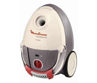 ACCESSIMO COMPACT