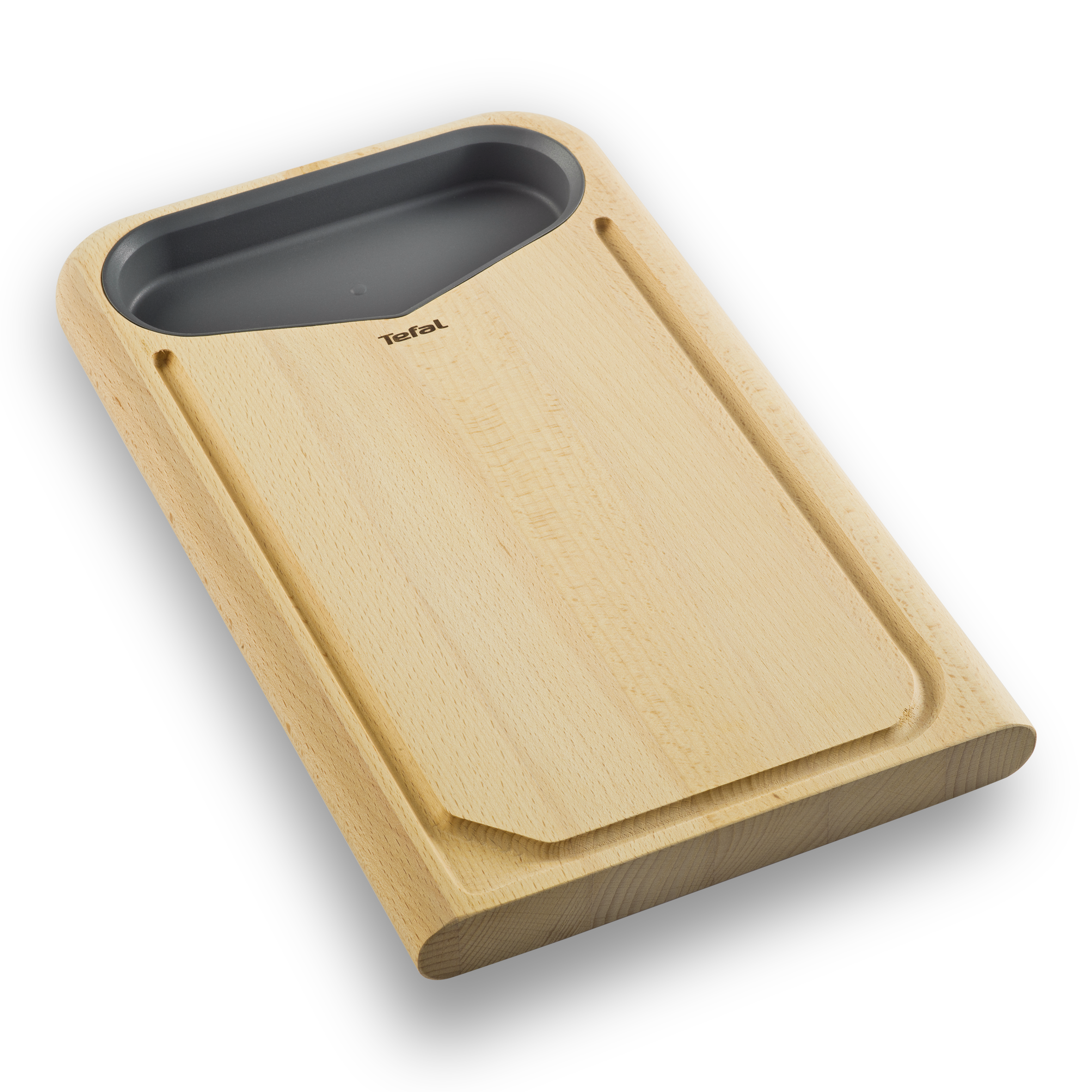 COMFORT K2215514