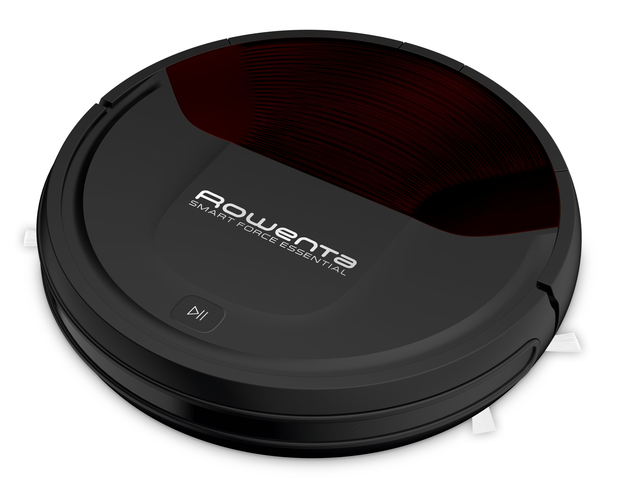 Serbatoio Acqua Di Ricambio Per Rowenta ZR6900R1 – Smart Force Essential Robot Aspirapolvere