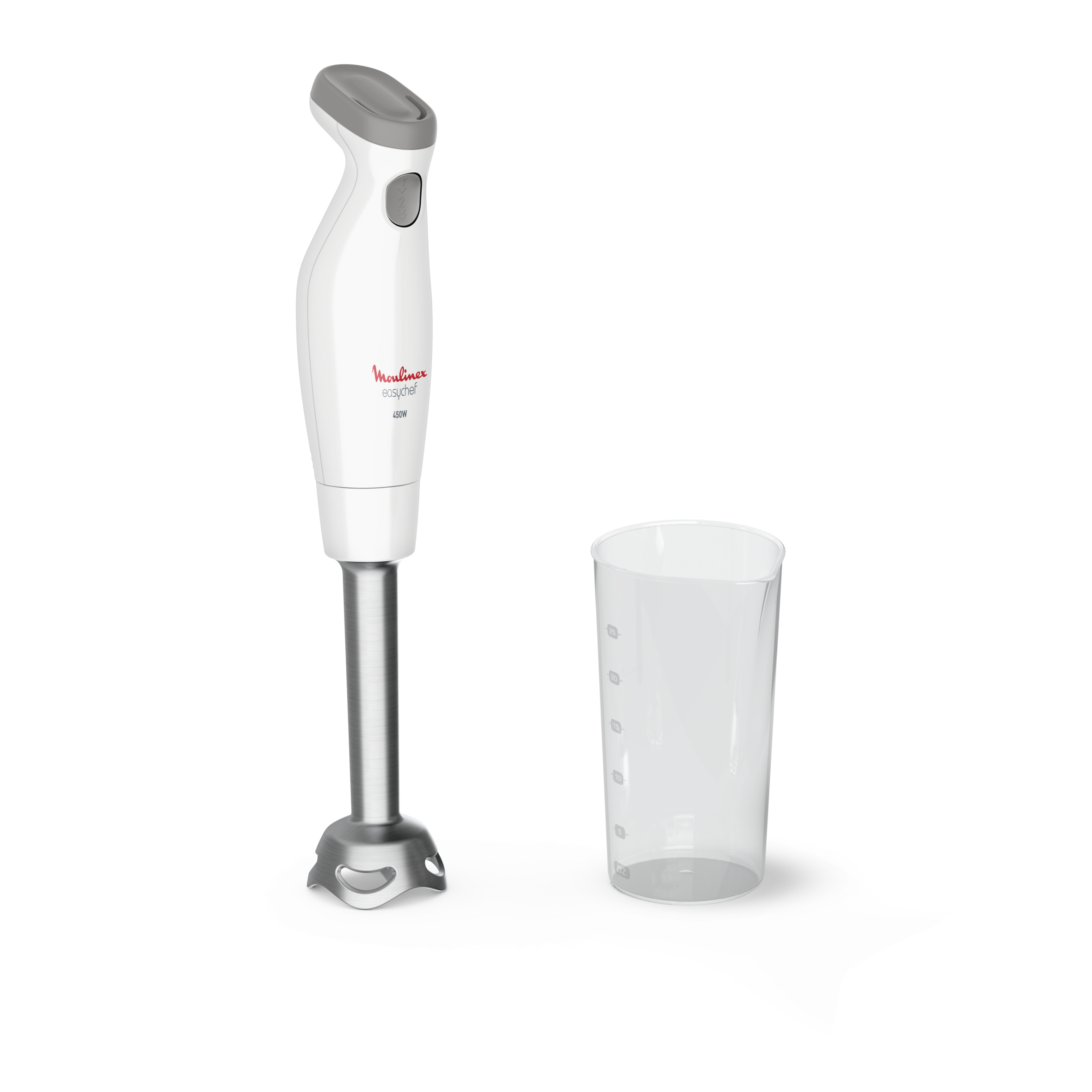 EASYCHEF INOX