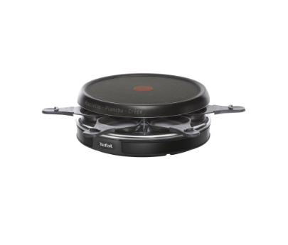 Gourmet Deco RE1248