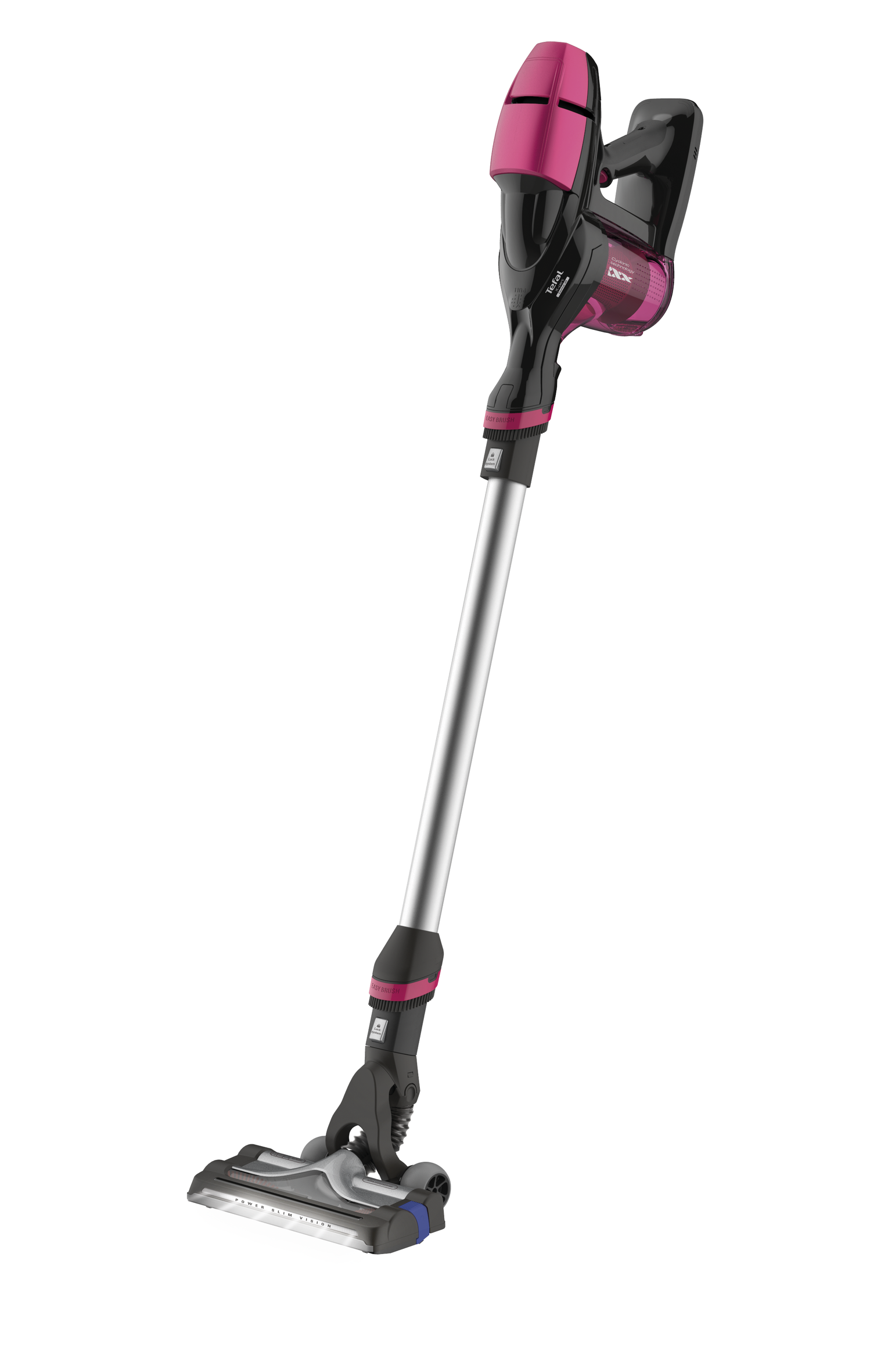 X-PERT ESSENTIAL 360 - TY7329WO