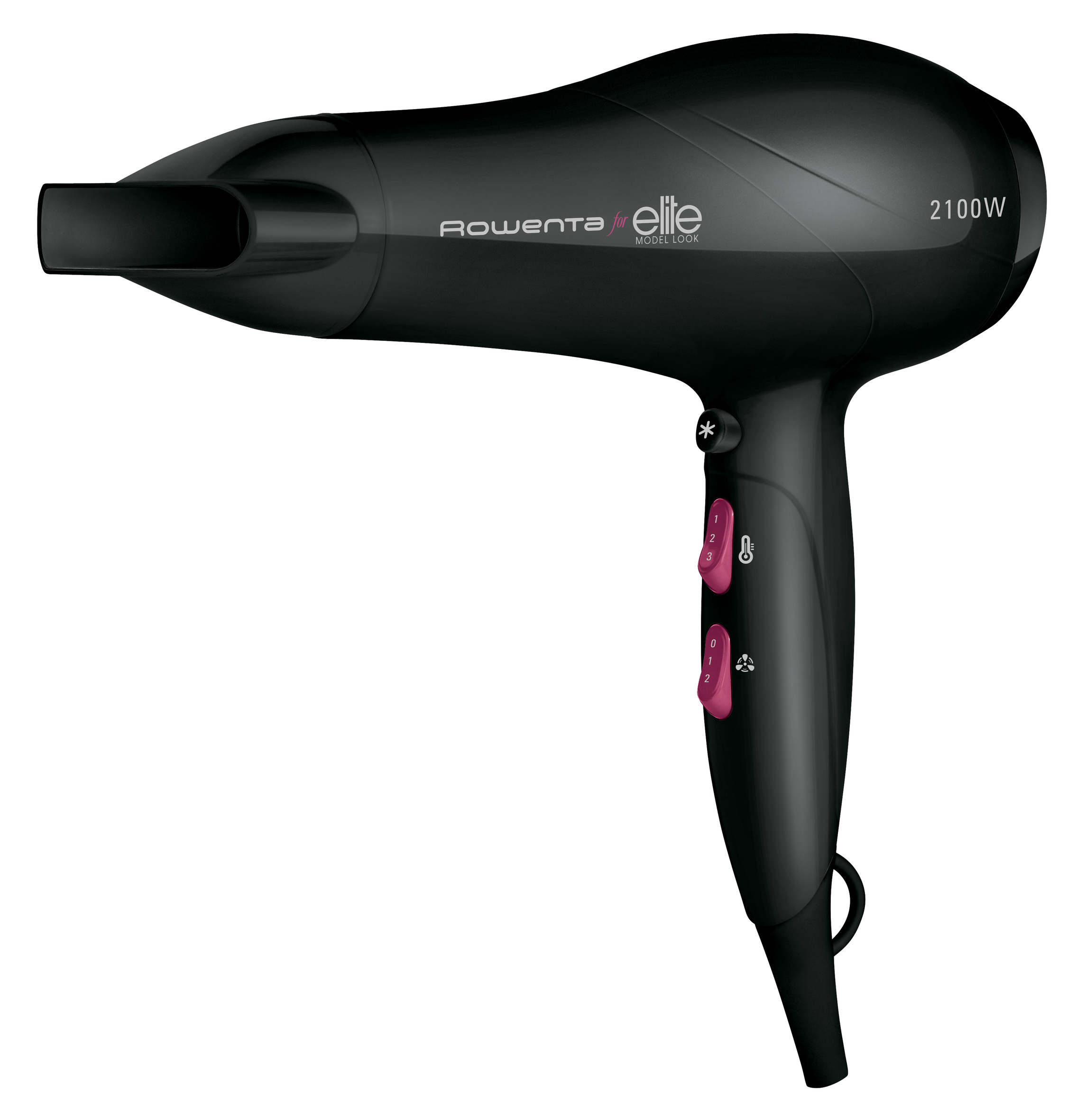 ELITE 2100