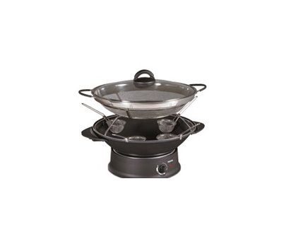 Wok