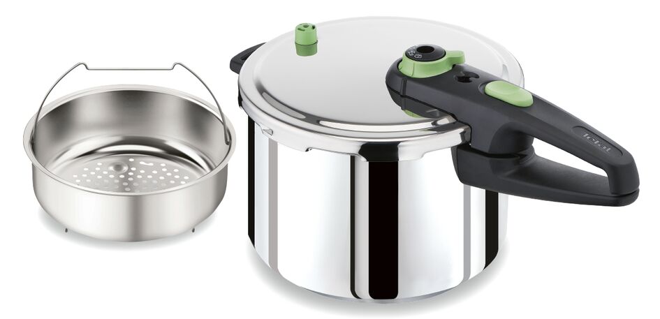 Levier Soupape Autocuiseur Levier De Soupape Piebert - Compatible Tefal