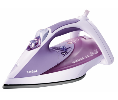 AQUASPEED 135