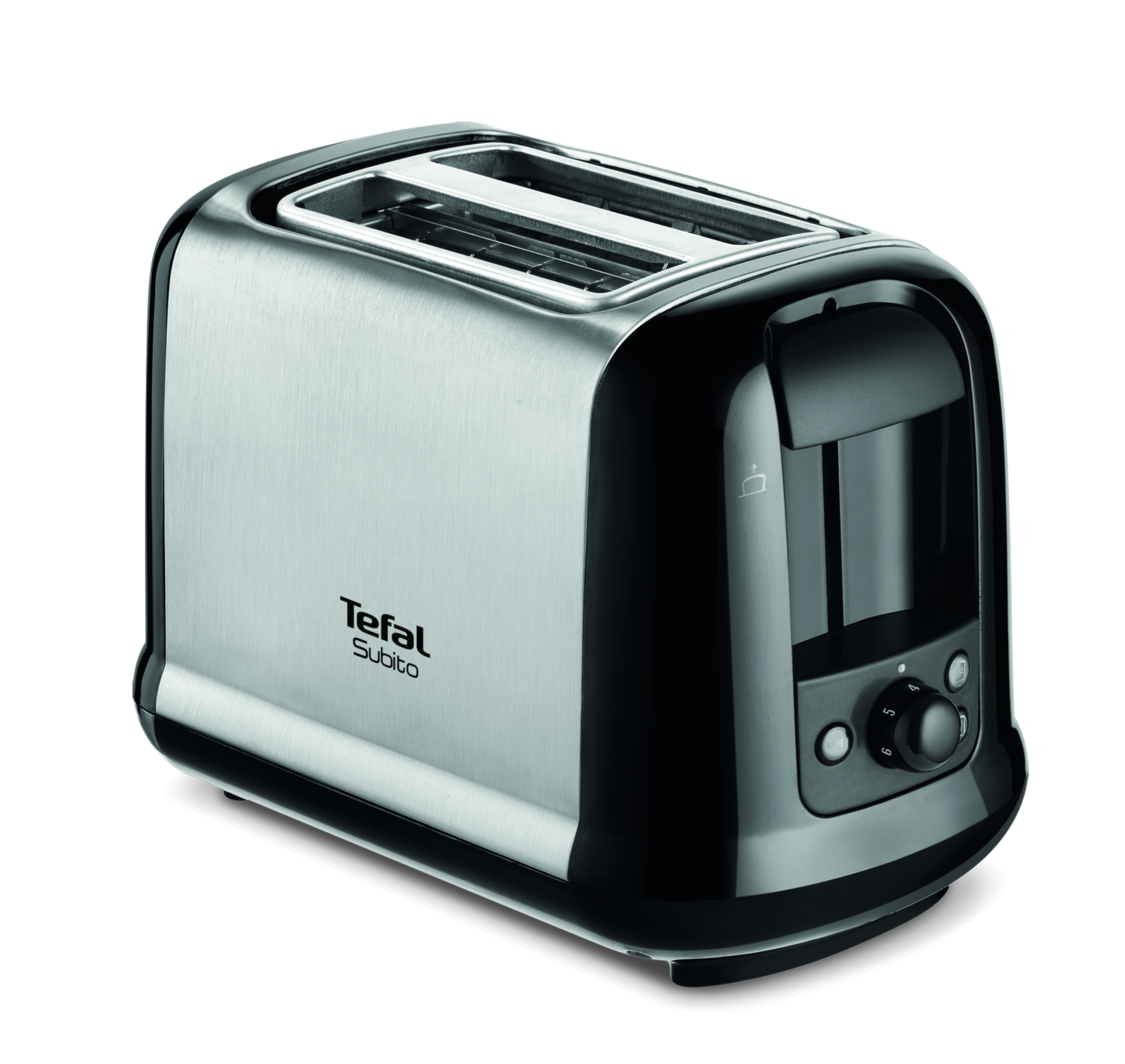 Subito Inox