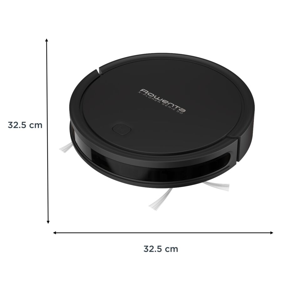 Rowenta X-Plorer Serie 50 RR7375