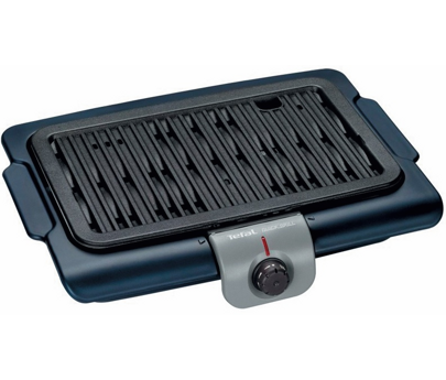 EASYGRILL